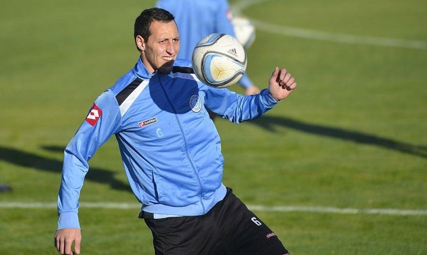 Trabzonspor, Cristian Lema’yı Transfer Ediyor!