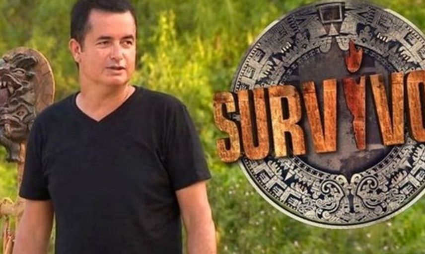 Survivor All Star 2022’de Yürekleri Ağza Getiren Eleme Heyecanı! Survivor'dan İlk Kim Elendi?