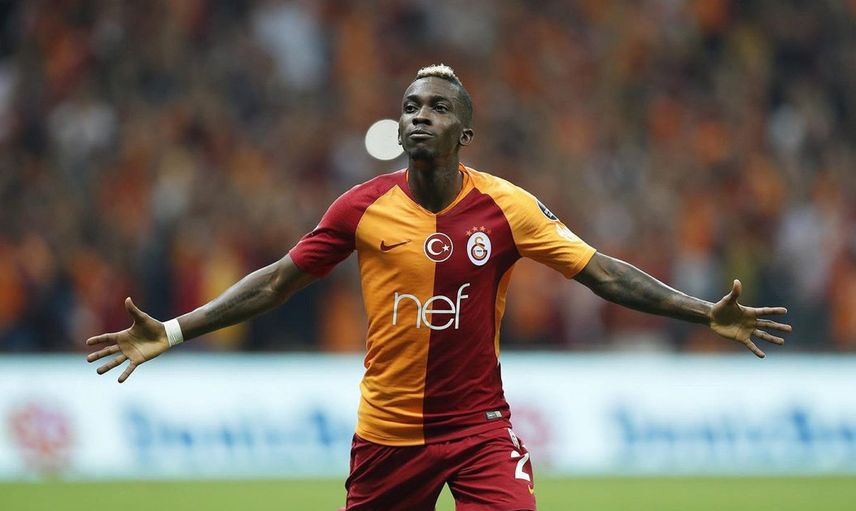 Beşiktaş ve Fenerbahçe Henry Onyekuru'yu İstiyor!