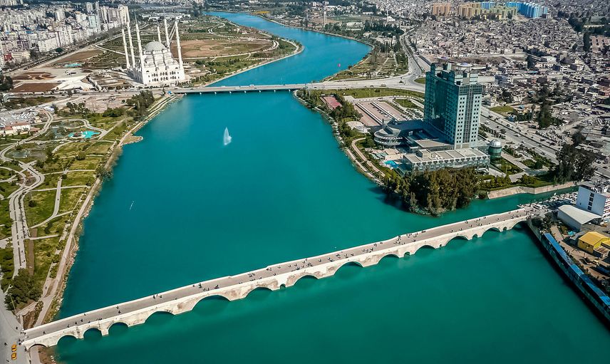 Hangi İllerde Akraba Evliliği Fazla?