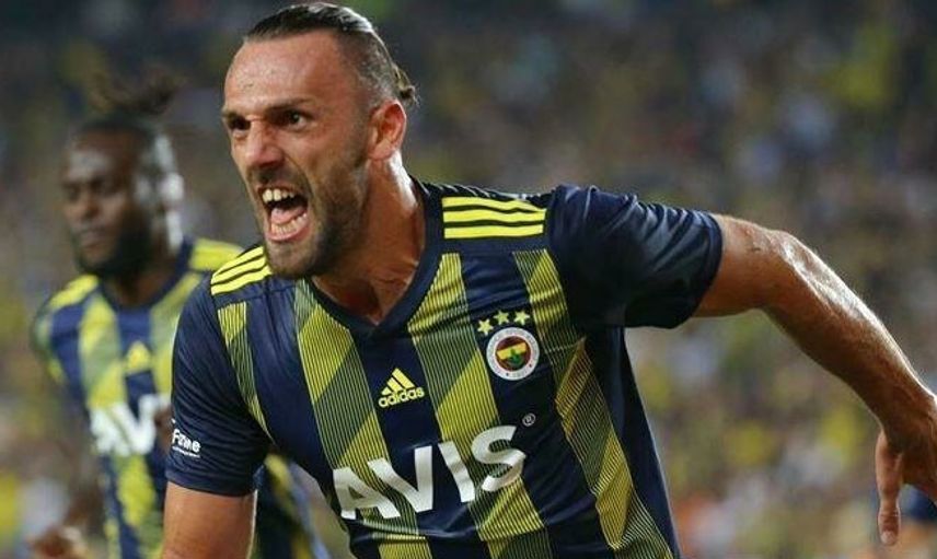 Başkan Ali Koç'un Korktuğu Başına Geldi