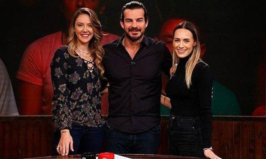 Survivor Panorama'da milyonları ayaklandıran görüntü! İzleyicilerin dikkatinden kaçmayınca sosyal medyada linç başlatıldı 'Hak etmiyorsunuz...'