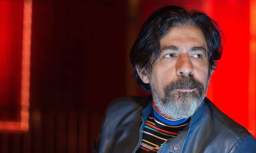 Okan Bayülgen kimdir?