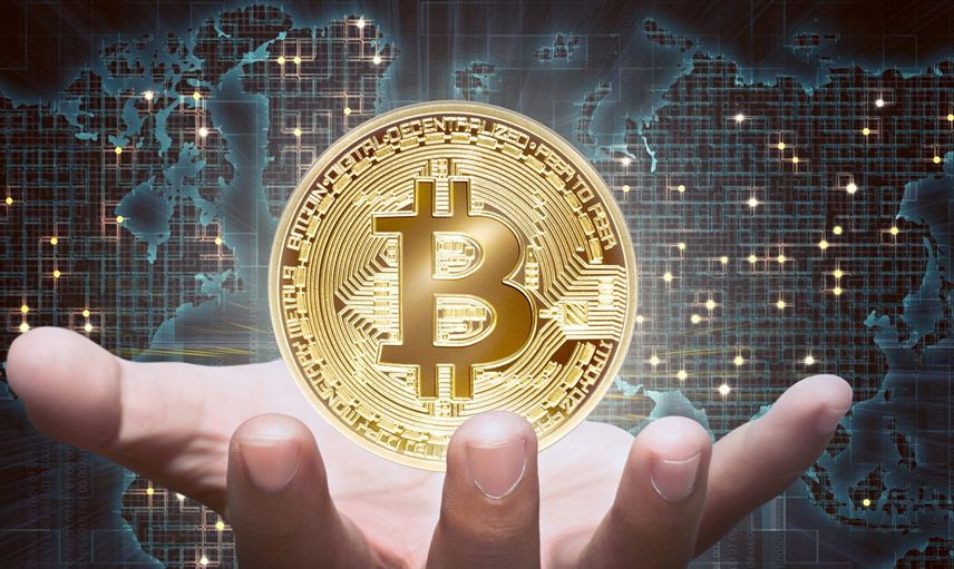 Kripto para reklamında oynayıp dolandırıcılığa aracılık etmiş ünlüler