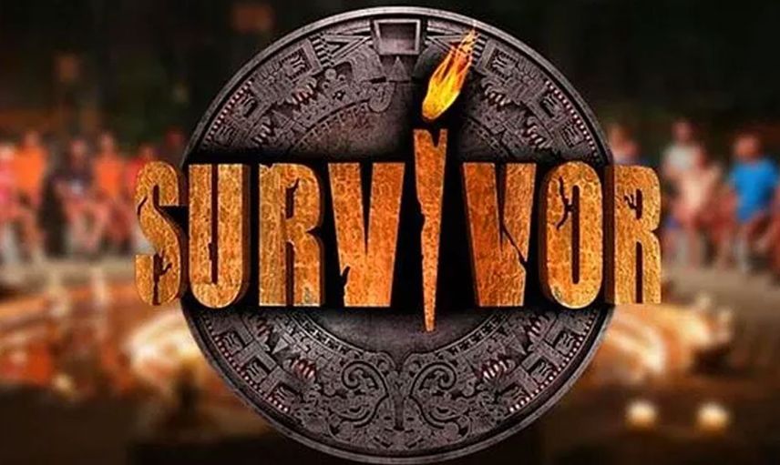 Survivor All Star'ın yeni takımları ifşa oldu