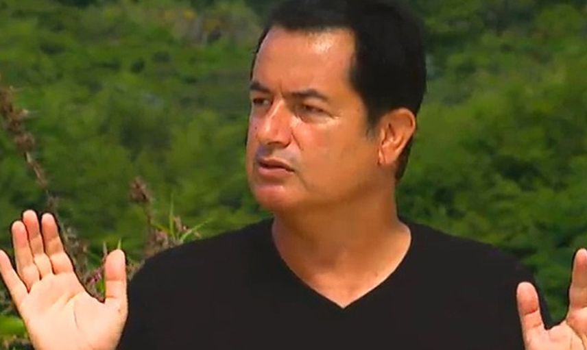 Survivor All Star’da Ayrılık Rüzgarı: Ada Şartlarına Dayanamayan Aycan Yarışmadan Çekildi