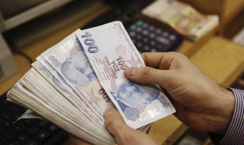 Asgari Ücretin Yıllar İçinde Değişimi