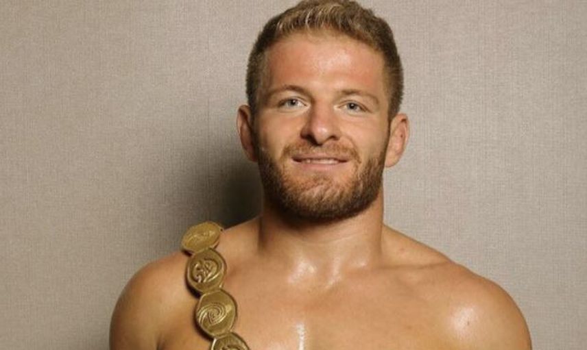 Survivor 2021 Şampiyonu İsmail Balaban Gelir Gelmez O İşi Yaptı!