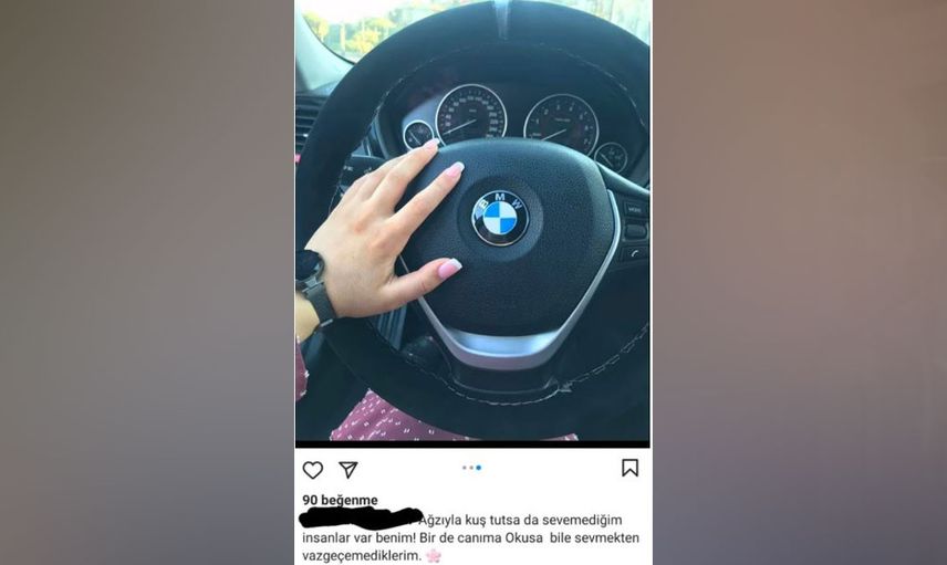Utanmanız yok mu sizin? Sosyal medyayı en rezil haliyle kullanan 8 insan