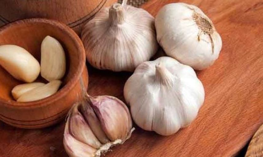 Kulağınıza iki damla dökün ve işitme kaybına elveda diyin!