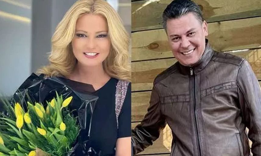 Müge Anlı ile Tatlı Sert final yapıyor