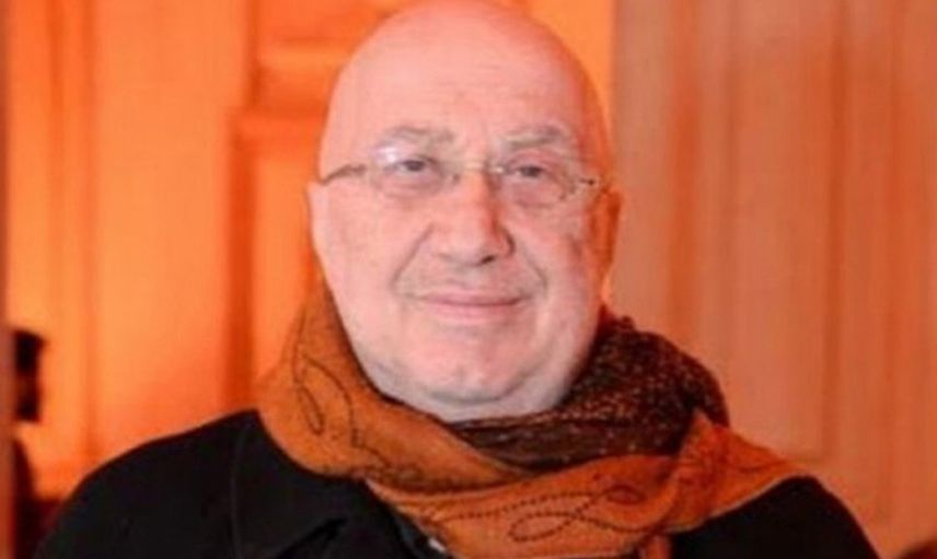 Ölümü sanat dünyasını yasa boğmuştu: Ünlü tasarımcı Erkan Özerman'ın vasiyeti ortaya çıktı!