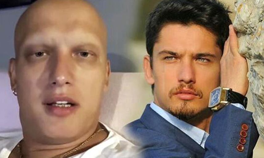 Boğaç Aksoy kimdir?
