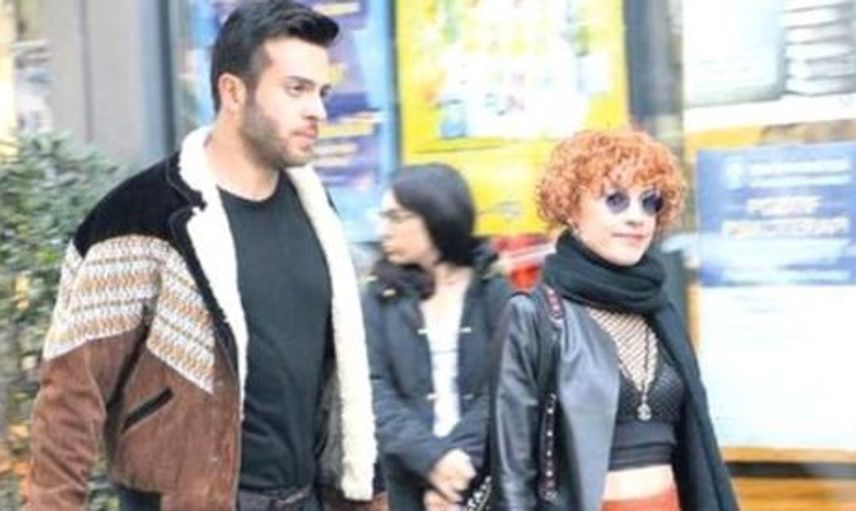 AÇELYA TOPALOĞLU-KENAN ACAR