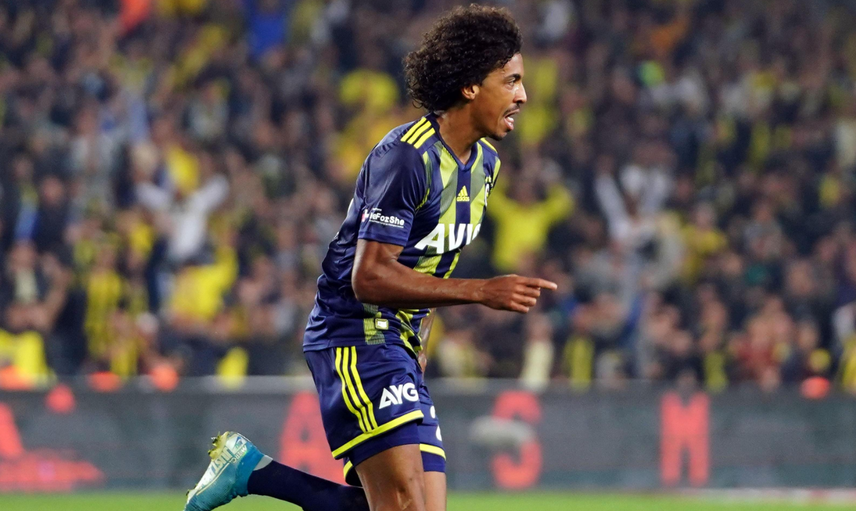 Fenerbahçe'de Gustavo depremi: Belözoğlu varsa, ben yokum!