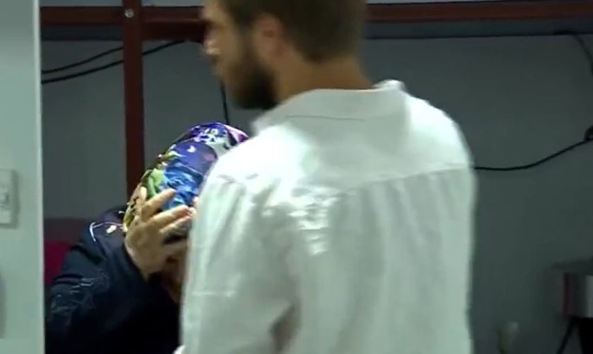 Müge Anlı'da kaos! DJ Gezgin cinayetinde son dakika gerçek ortaya çıkınca etrafa saldırdı