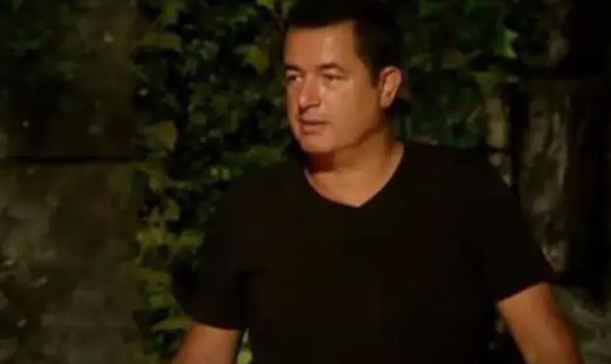 Acun Ilıcalı olaylı konseyin perde arkasını anlattı! Bağırıp sandalye fırlatmıştı: Ekrana tamamını verseydik...