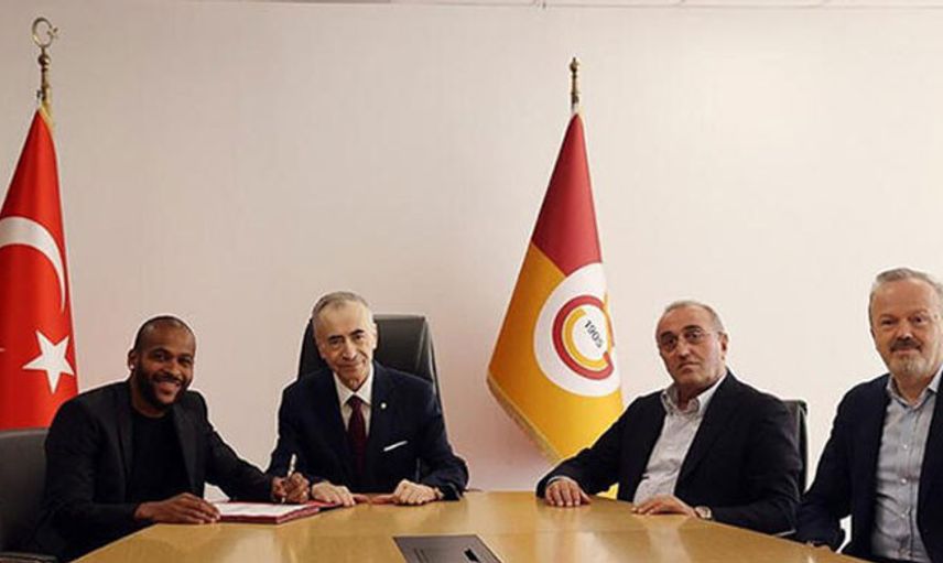 Sarı Kırmızılı Takımda Dev Transfer Operasyonu Başladı!