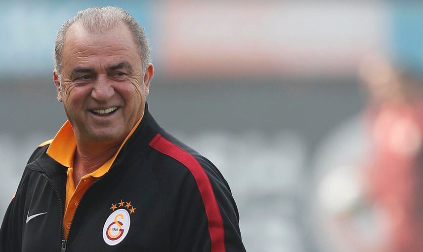Leo Ortiz, Galatasaray'ın Kendisine Transfer Teklifi Yaptığını Söyledi!