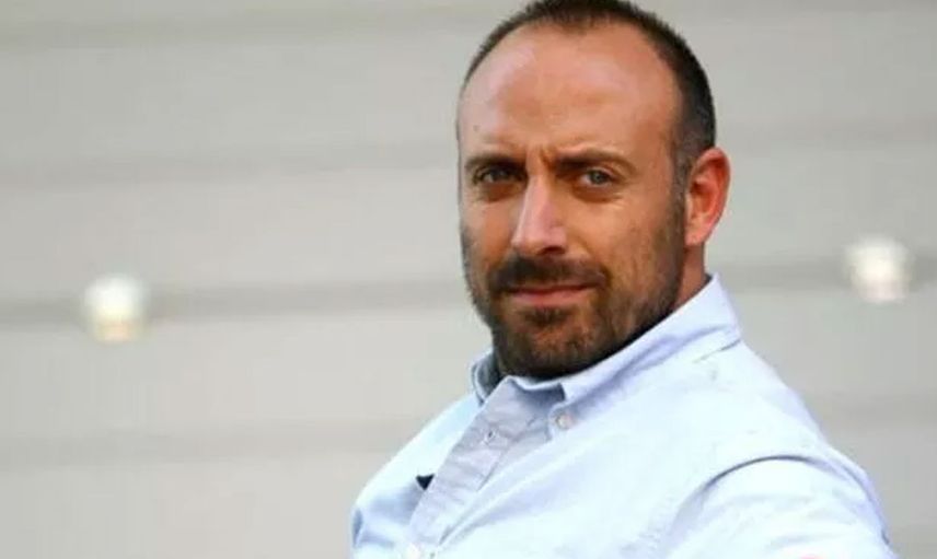 ROL ALDIZI DİZİ VE FİLMLER 
