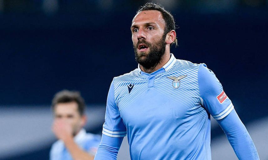Galatasaray, Vedat Muriqi'yi Transfer Etmek İstiyor!