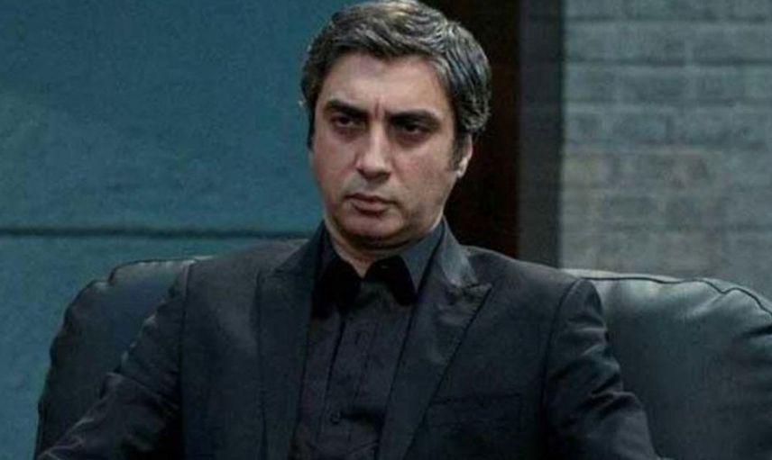 Efsane isim Polat Elemdar yıllar sonra canlı yayında ortaya çıktı! Necati Şaşmaz'ın son hali herkesi şoke etti