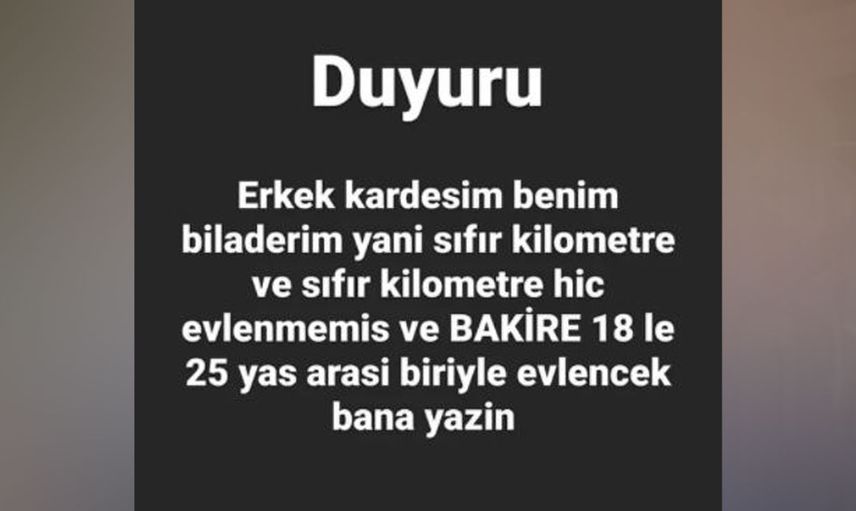 Utanmanız yok mu sizin? Sosyal medyayı en rezil haliyle kullanan 8 insan