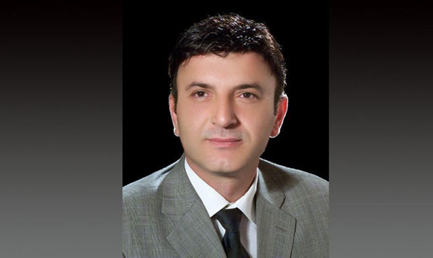 Av. Metin Can