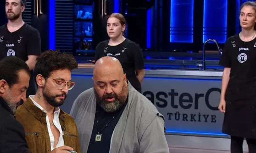 'Kadınlar elenmesin'