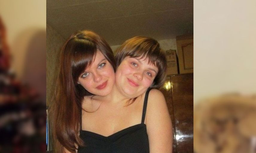 Bir anlık göz yanılması yüzünden beyninizi yakacak fotoğraflar