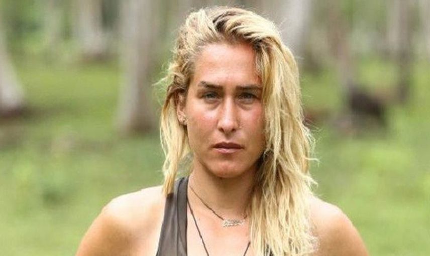 Survivor Sema'ya ne oldu, sakatlandı mı? Survivor All Star Sema yarışmaya devam edecek mi, ayrılıyor mu? Survivor’da korkutan anlar!