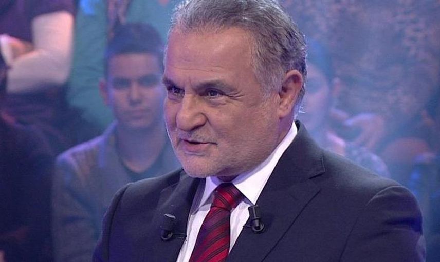 Kenan Işık Kimdir? 