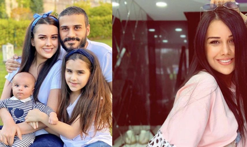 İkinci tutuklama kararıyla şok geçirdi: Dilan Polat adliye koridorlarında eşine böyle haykırdı...
