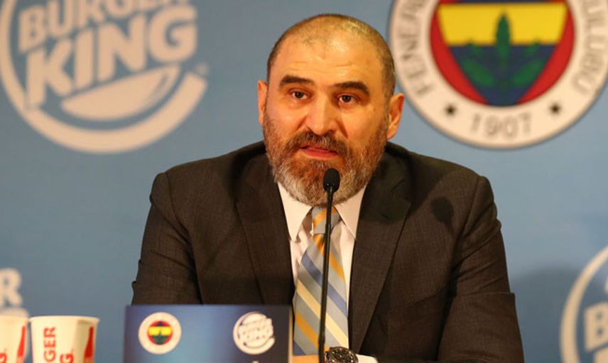 Ali Koç’un Yeni Yönetim Kadrosu Belli Olmaya Başladı