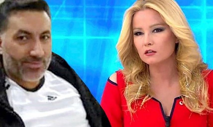 Müge Anlı’da Süleyman Akbaba’nın korkunç cinayeti çözüldü! 7 parçaya bölünerek çöpe atılan cinayette mahkeme kararını açıkladı