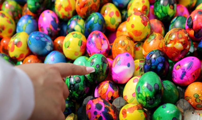 Nevruz Bayramı ritüelleri nelerdir? Doğanın uyanışı ve bahar bayramı nevruz ritüelleri
