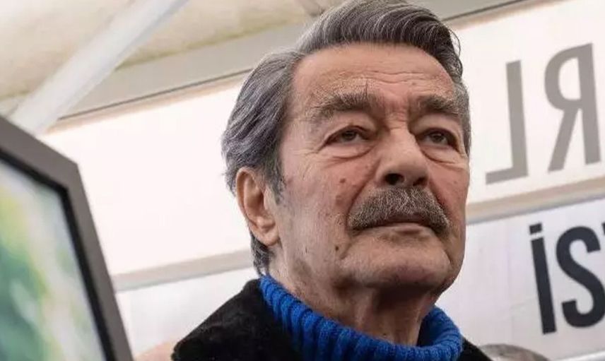 Taburcu edilmesi bekleniyordu: Kadir İnanır'dan üzücü haber! Jülide Kural gerçeği açıkladı
