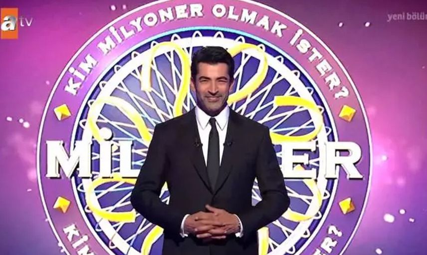 Kim Milyoner Olmak İster'de seyirci jokeri faciası: Öyle bir cevap verdiler ki...