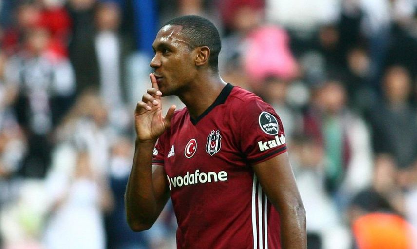 Beşiktaş'ın Stoper Transferinde Alternatifi Marcelo!