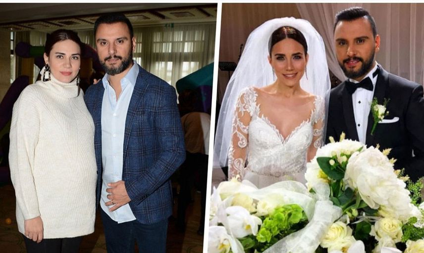 Soruya cevap verdi