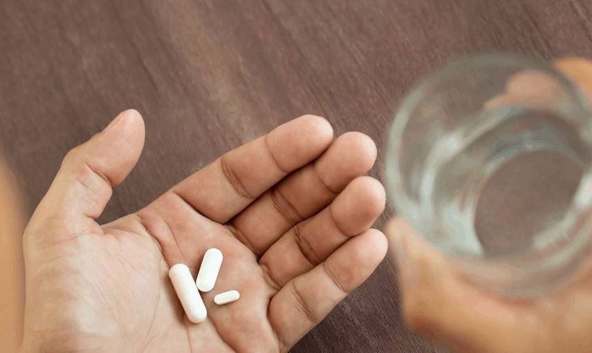 Bir devir kapanıyor! Erkekler için doğum kontrol hapı denemelerinde sona gelindi sonuç oldukça ilginç