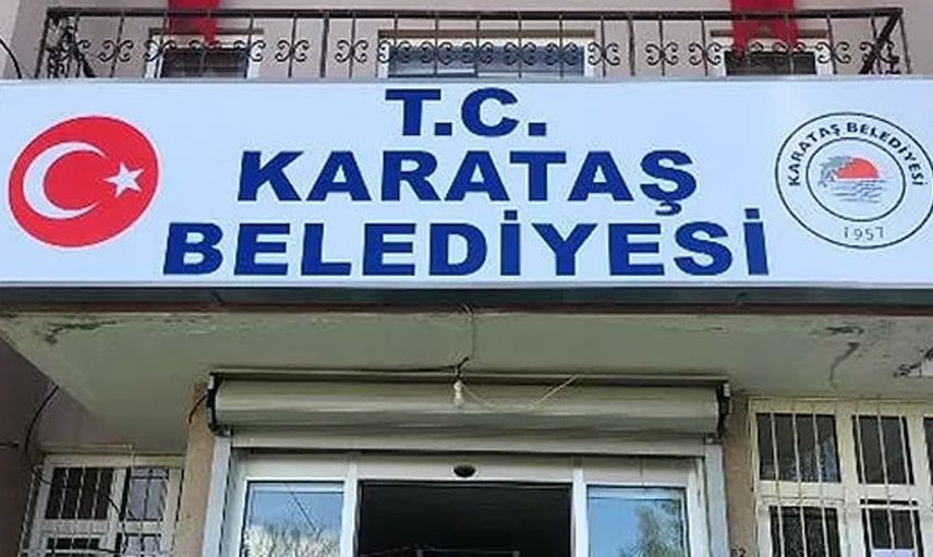 Olmaz dediğimiz her şeyin olduğu ülkede sonunda bu da oldu! Satılık 'Yatır' ilanı beyinleri yaktı