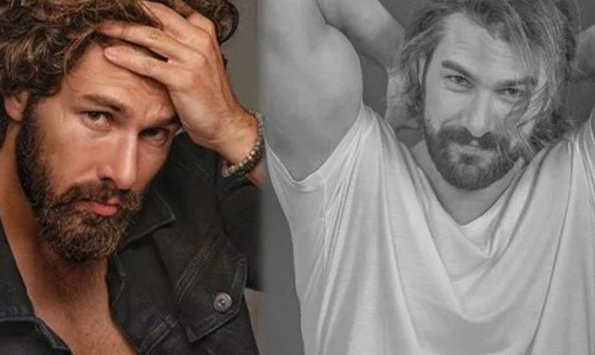 İbrahim Çelikkol ve Furkan Palalı kavgasına Çelikkol’dan şok açıklama