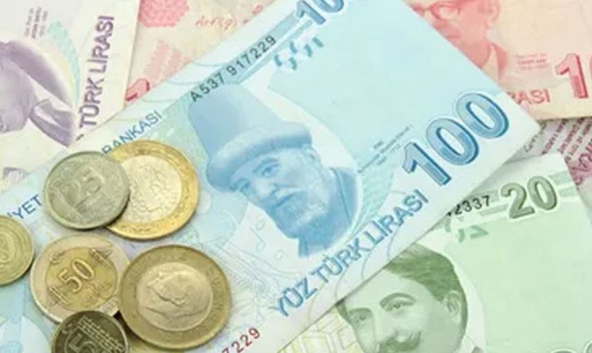 Bayram'da Çalışana Müjde! 518 TL İlave Ücret Verilecek