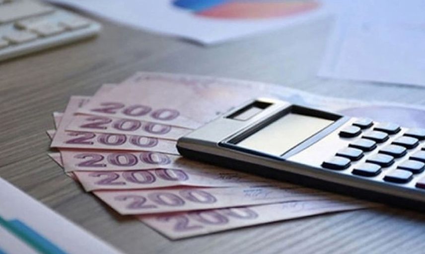 5- Gelir Vergisi Birinci Dilimi Yüzde 10'a Çekilir Mi?
