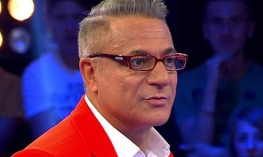 TikTok'a merak sardı