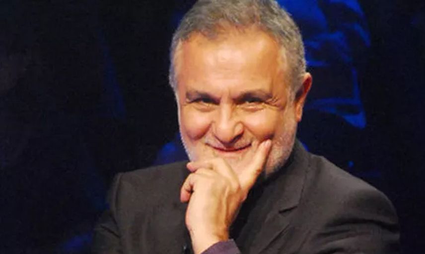 Senelerdir komadaydı! Kenan Işık hakkında flaş gelişme! Arkadaşı bu sözlerle duyurdu