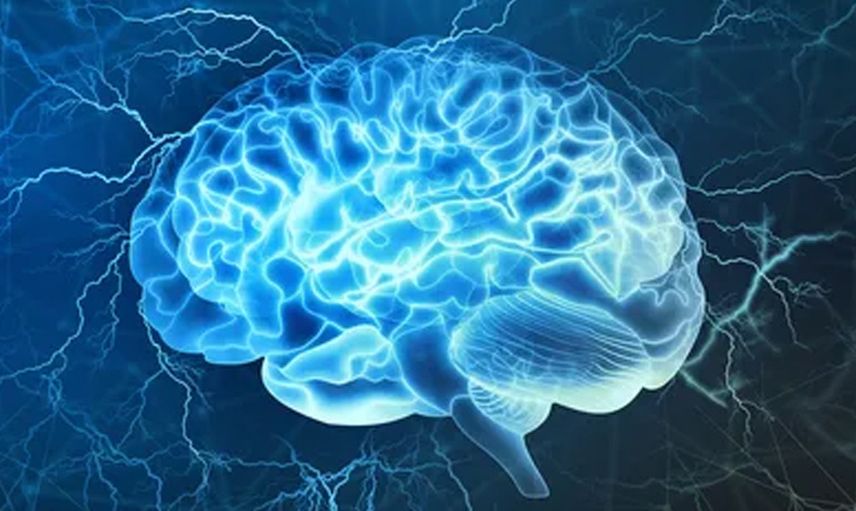 Kovid Geçirenlerde IQ Kaybı Meydana Geliyor