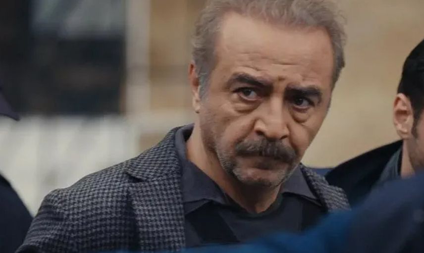 İnci Taneleri Dilber gerçekte kim? İnci Taneleri dizisi gerçek bir hikayeden mi uyarlama?