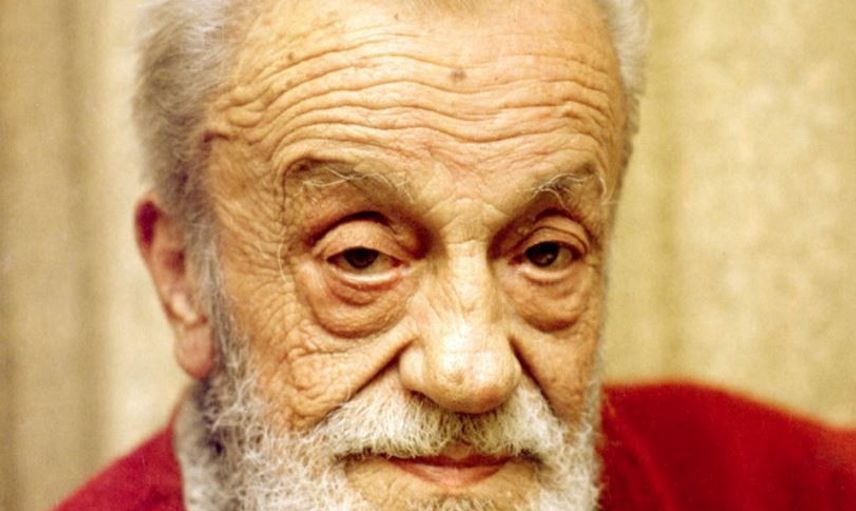 NECİP FAZIL KISAKÜREK SÖZLERİ